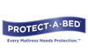 Protect-A-Bed